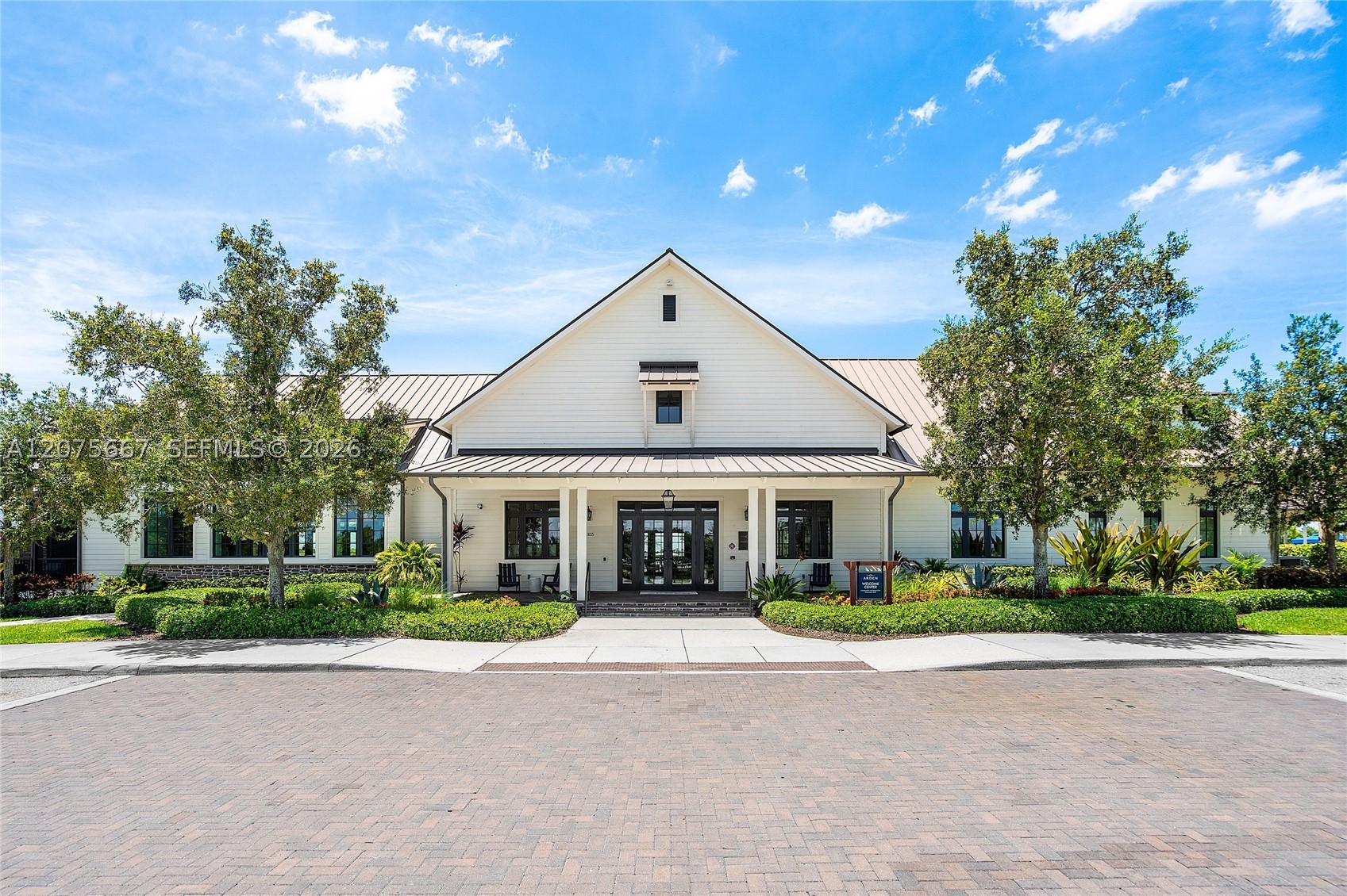 main property photo 54