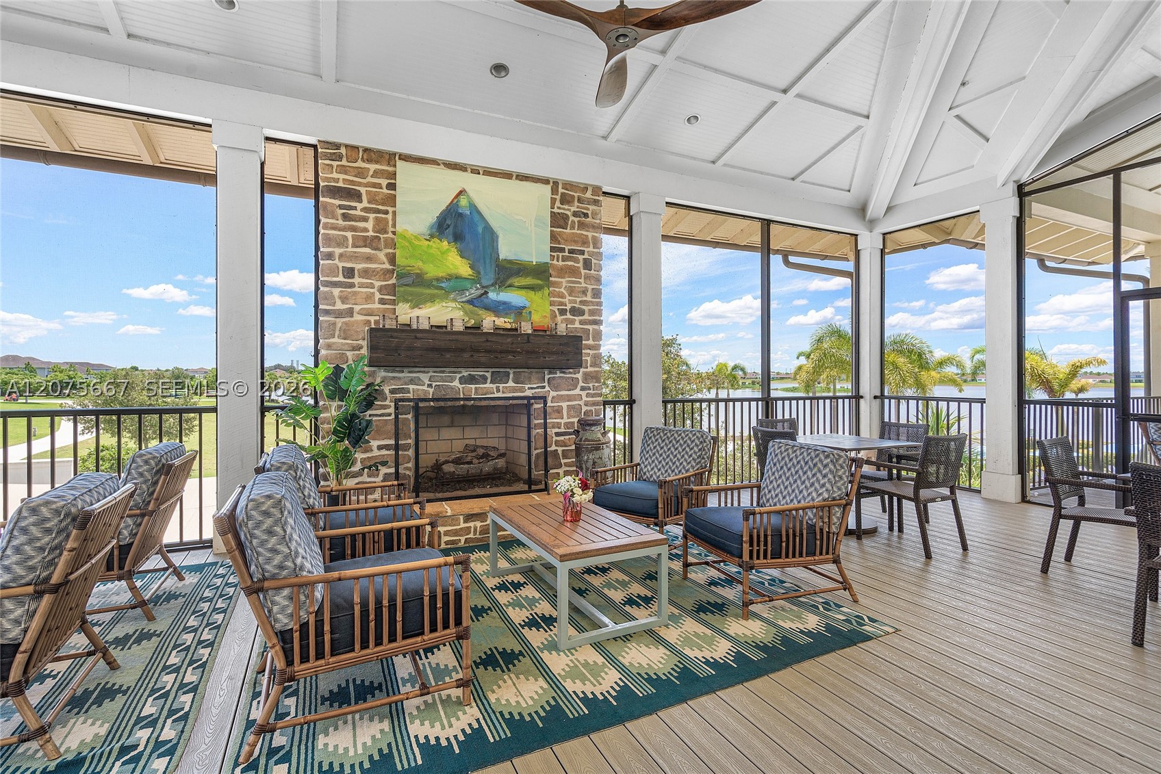 main property photo 60