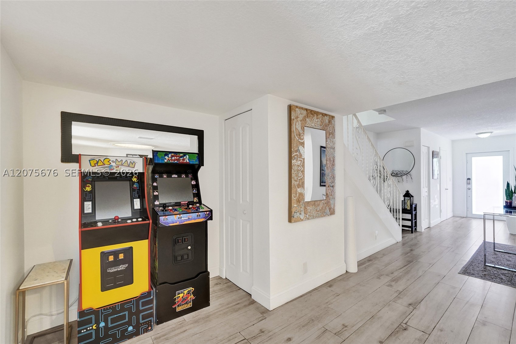 main property photo 54