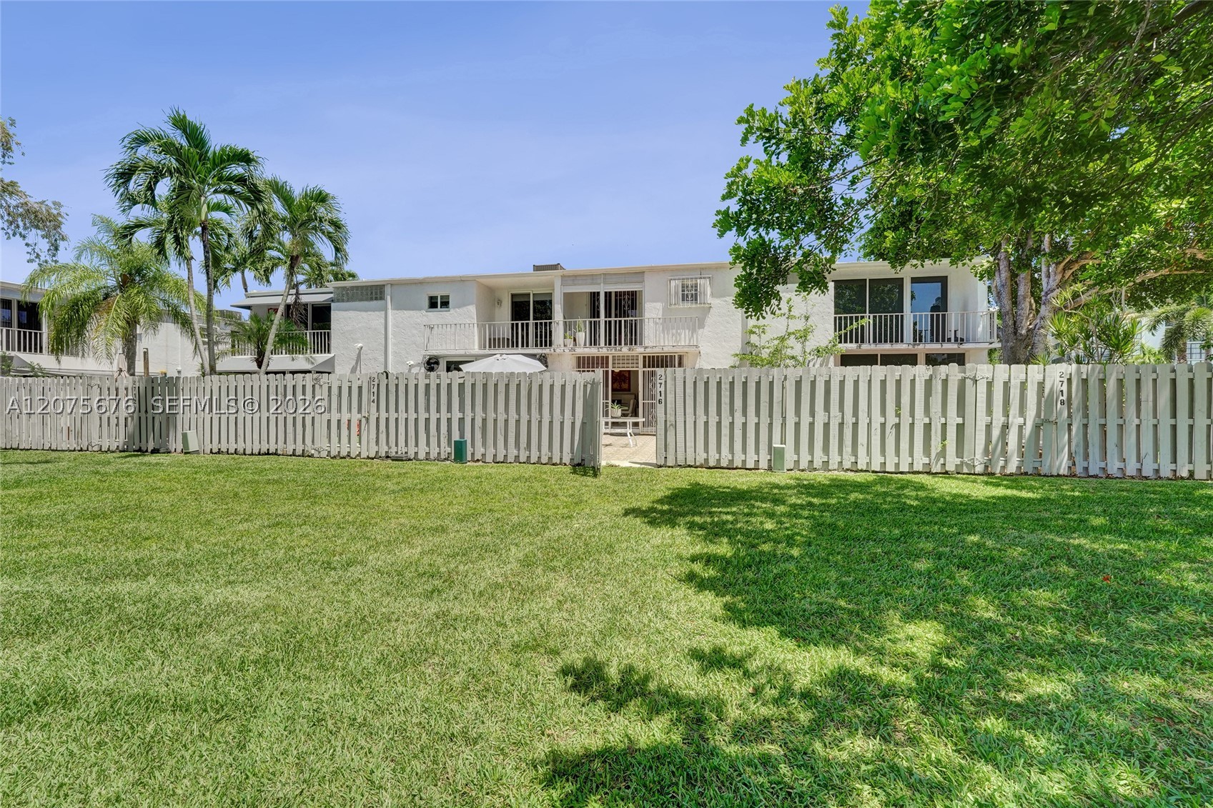 main property photo 61