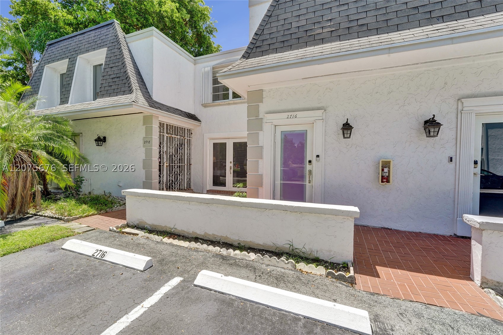 main property photo 66