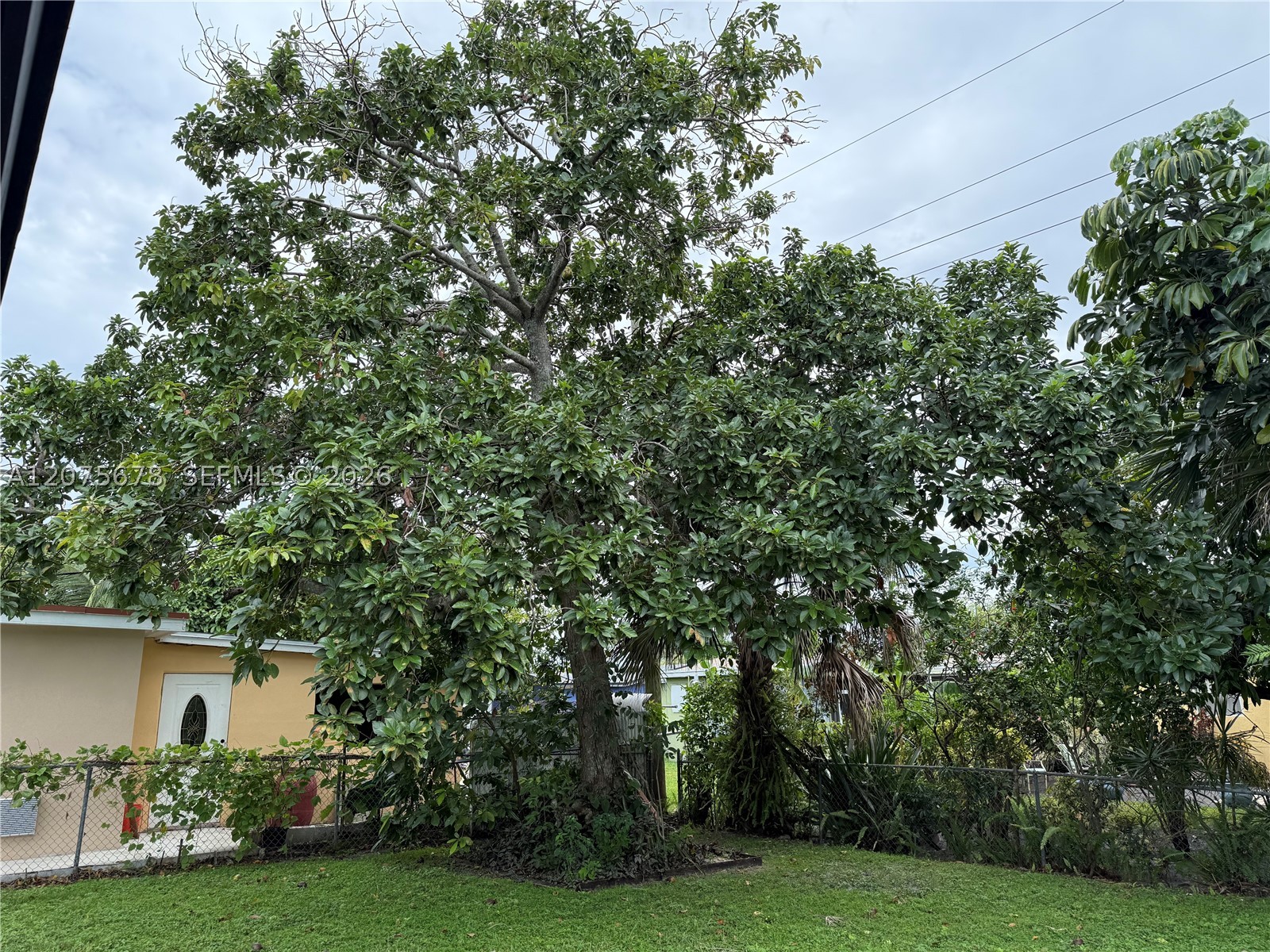 main property photo 20
