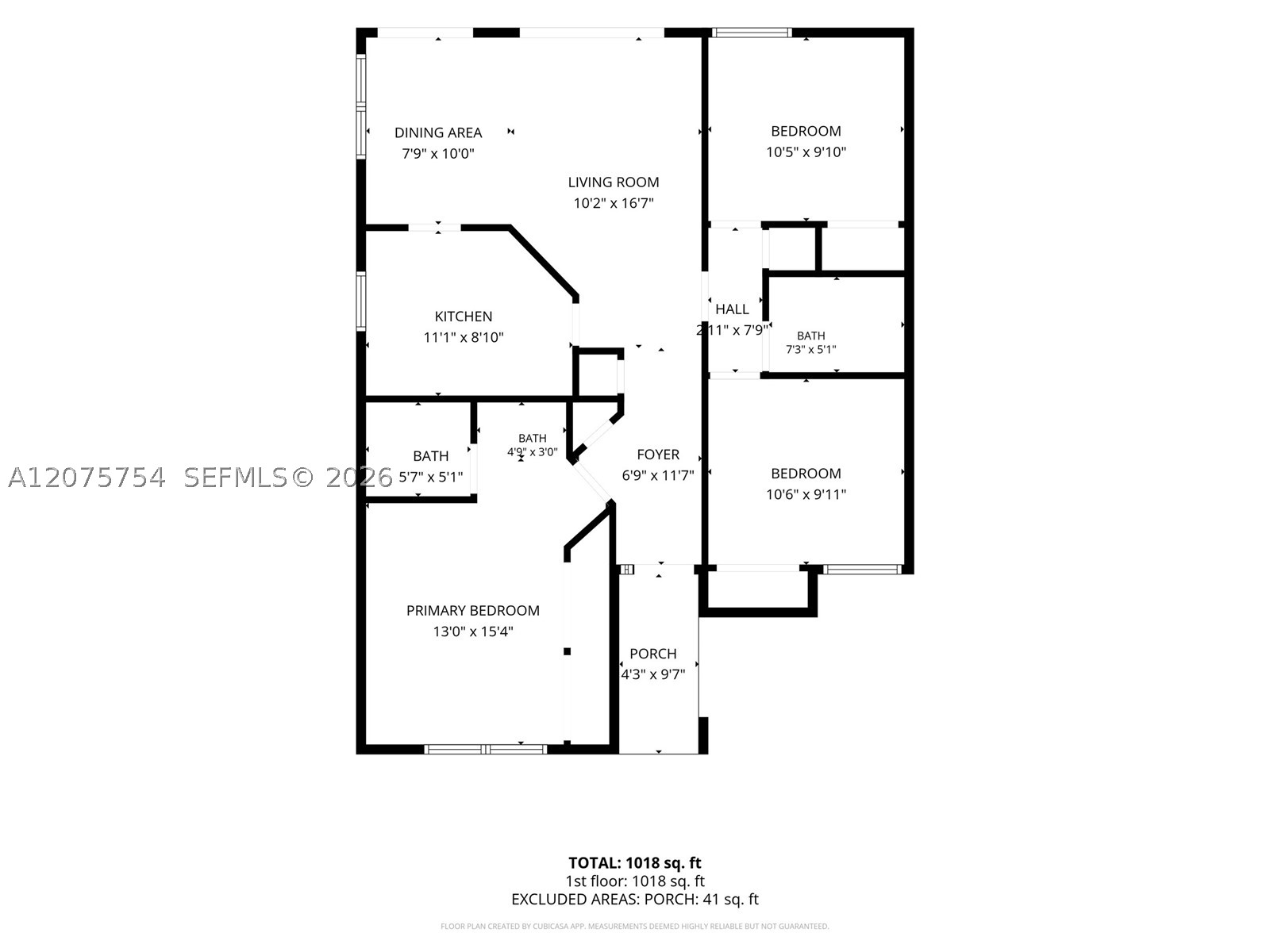 main property photo 24