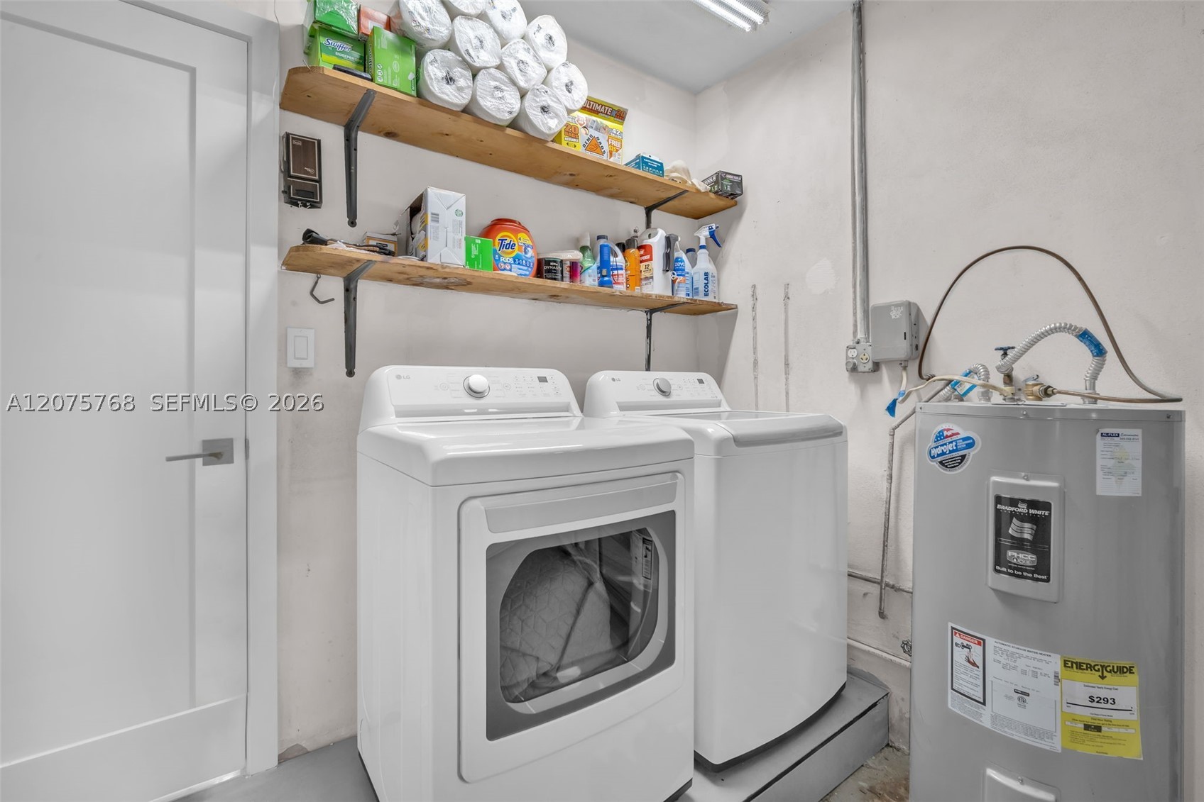 main property photo 22