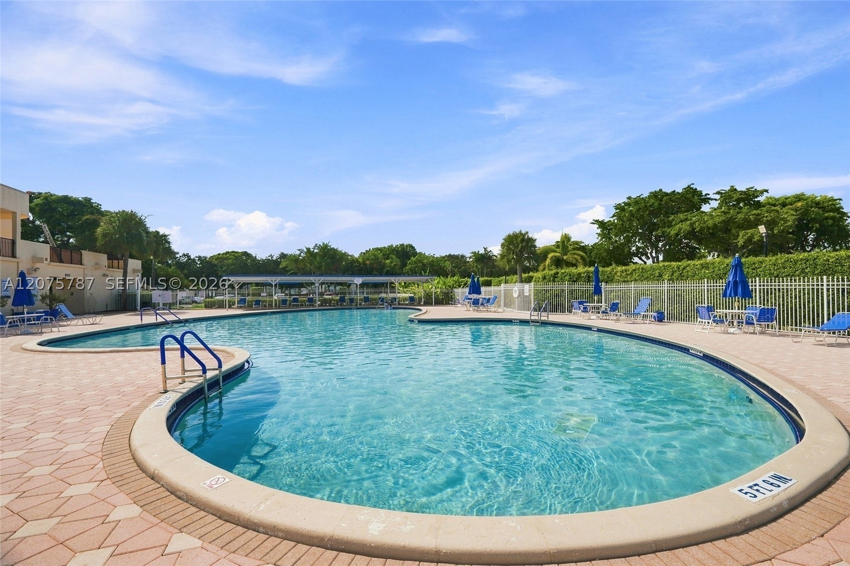 main property photo 56