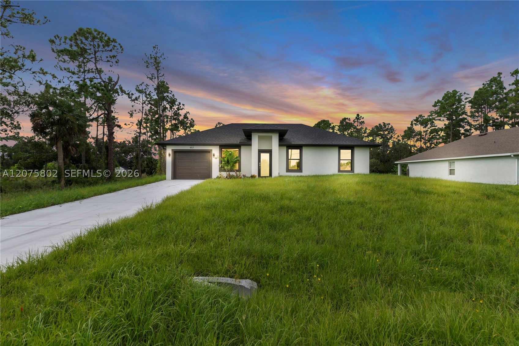 main property photo 0
