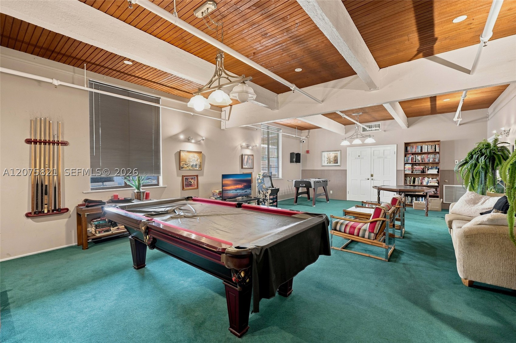 main property photo 49