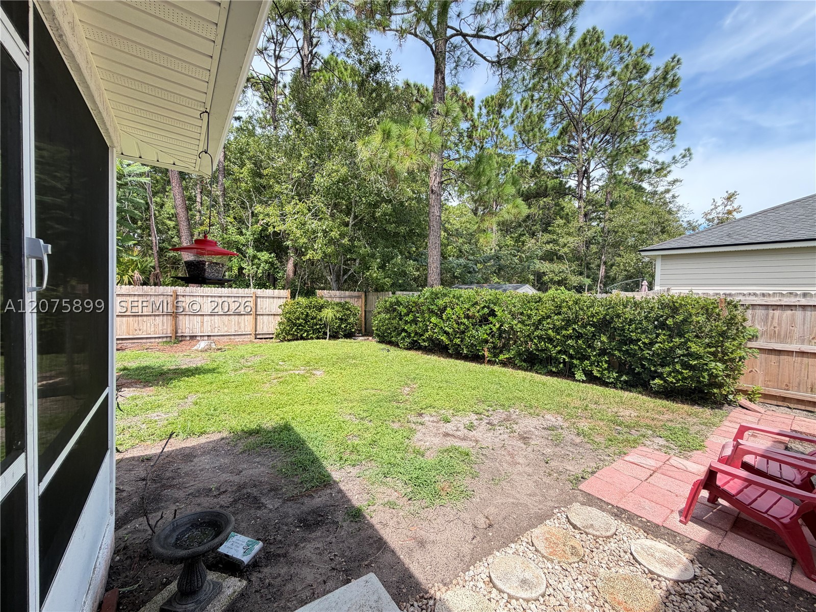 main property photo 24