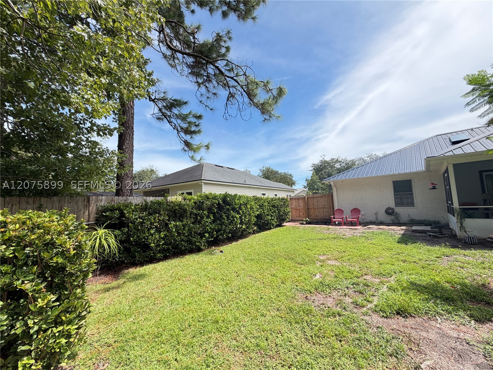 main property photo 26