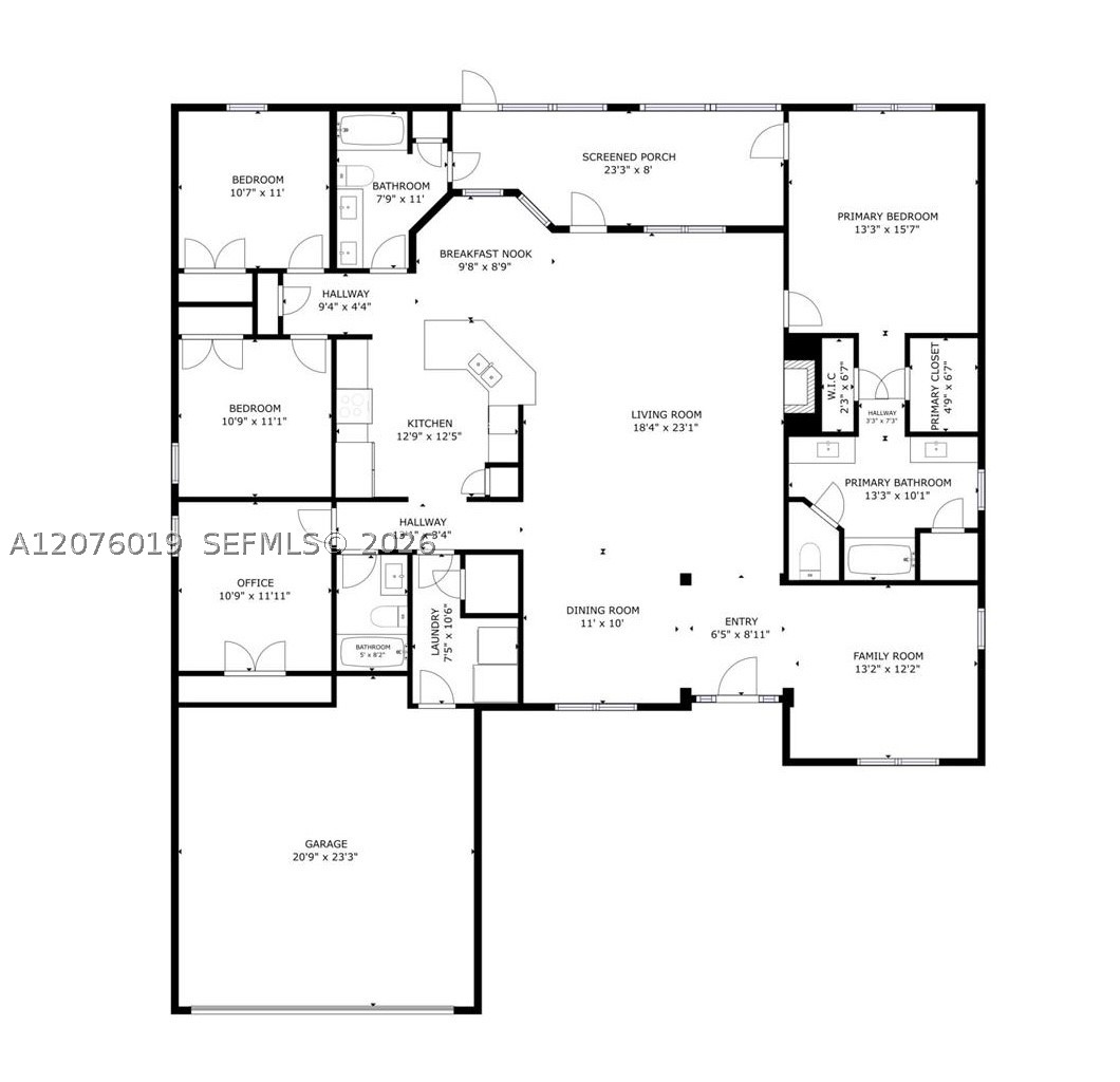 main property photo 29