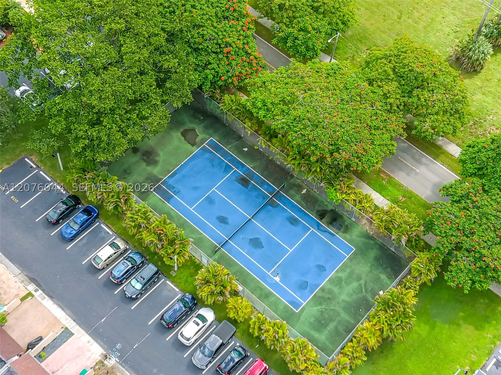 main property photo 27