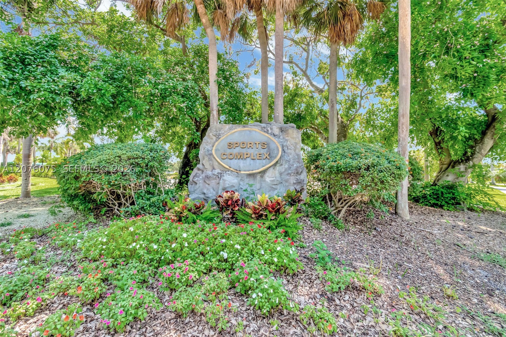 main property photo 63