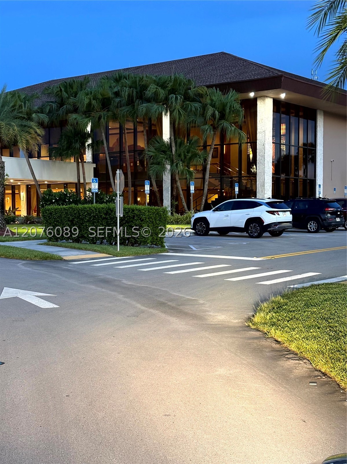 main property photo 35