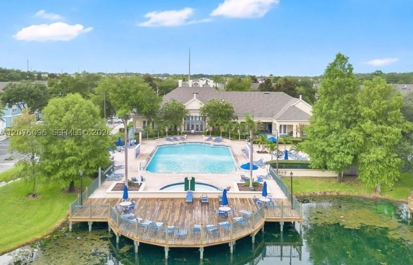 main property photo 15
