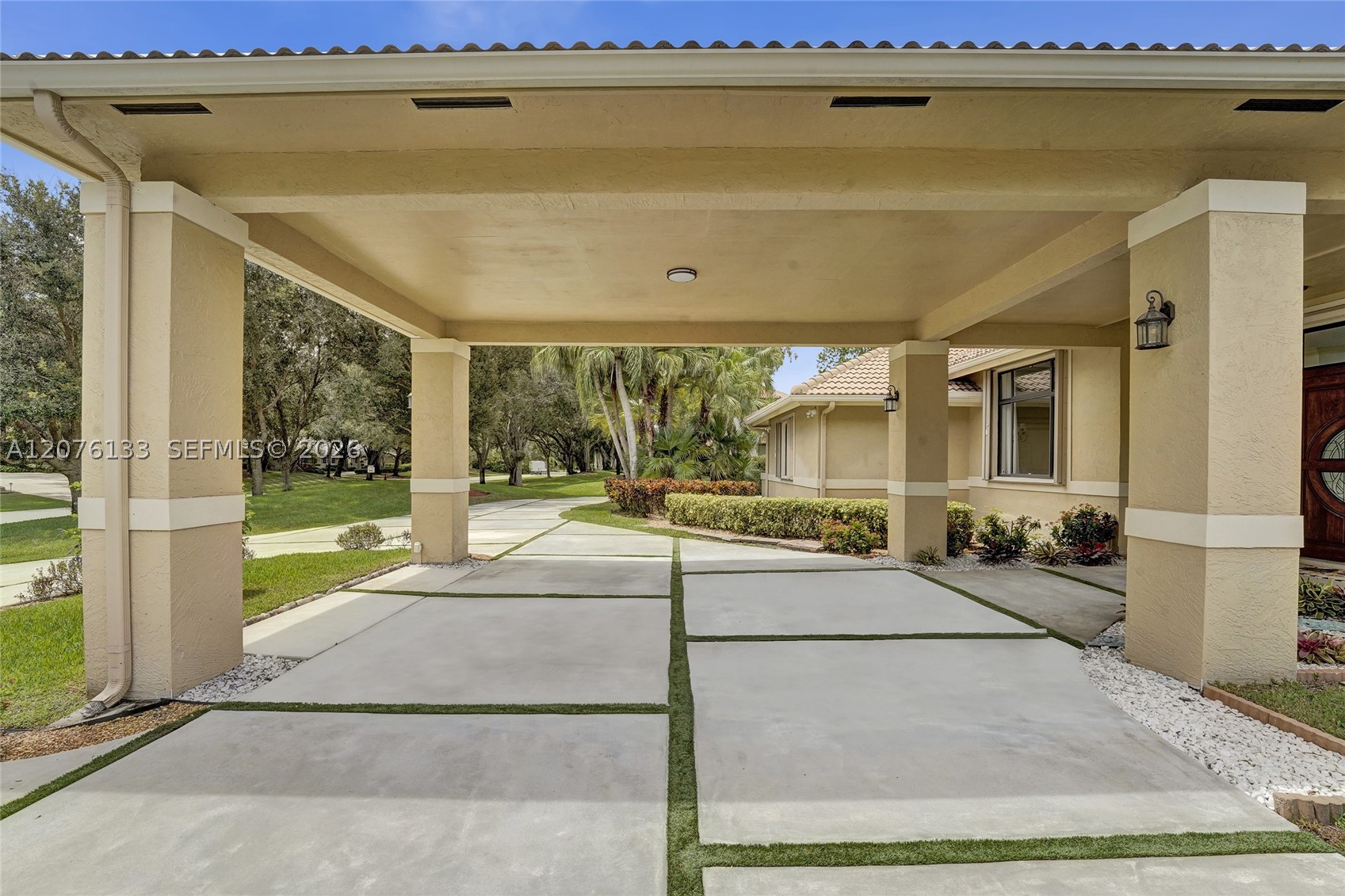 main property photo 63