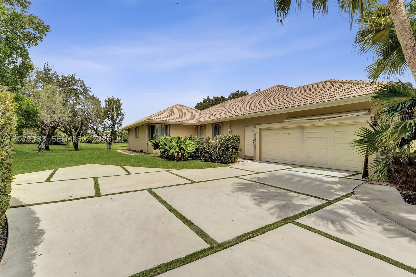 main property photo 66