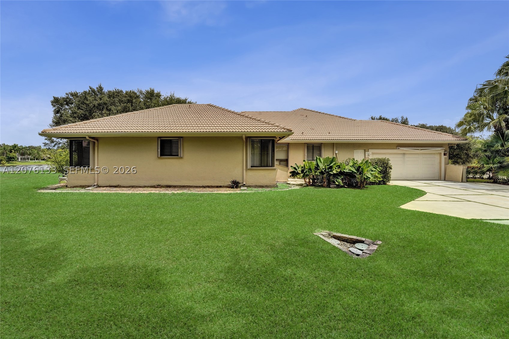 main property photo 67