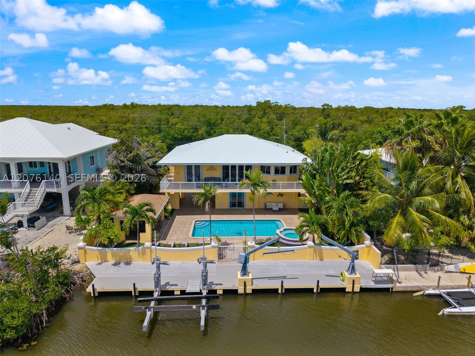 main property photo 43