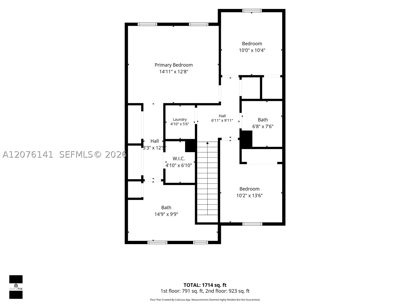 main property photo 49