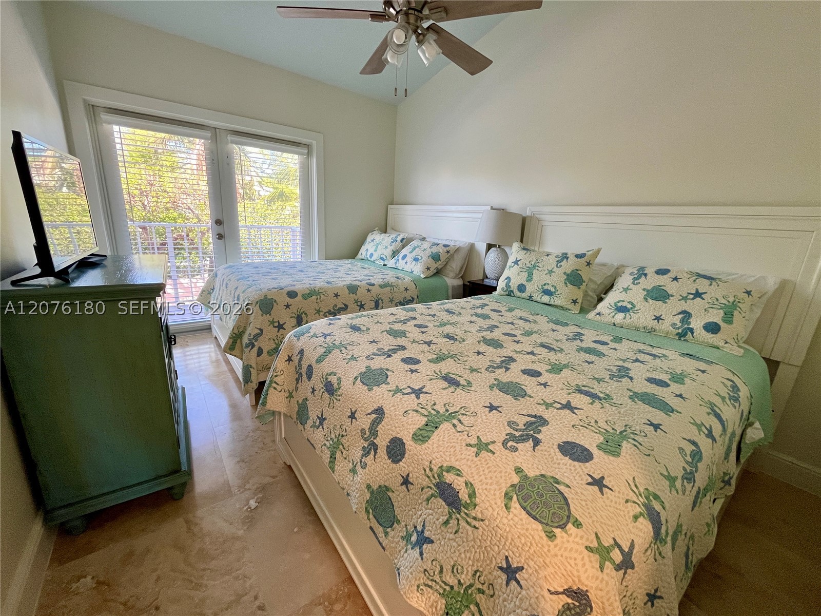 main property photo 52