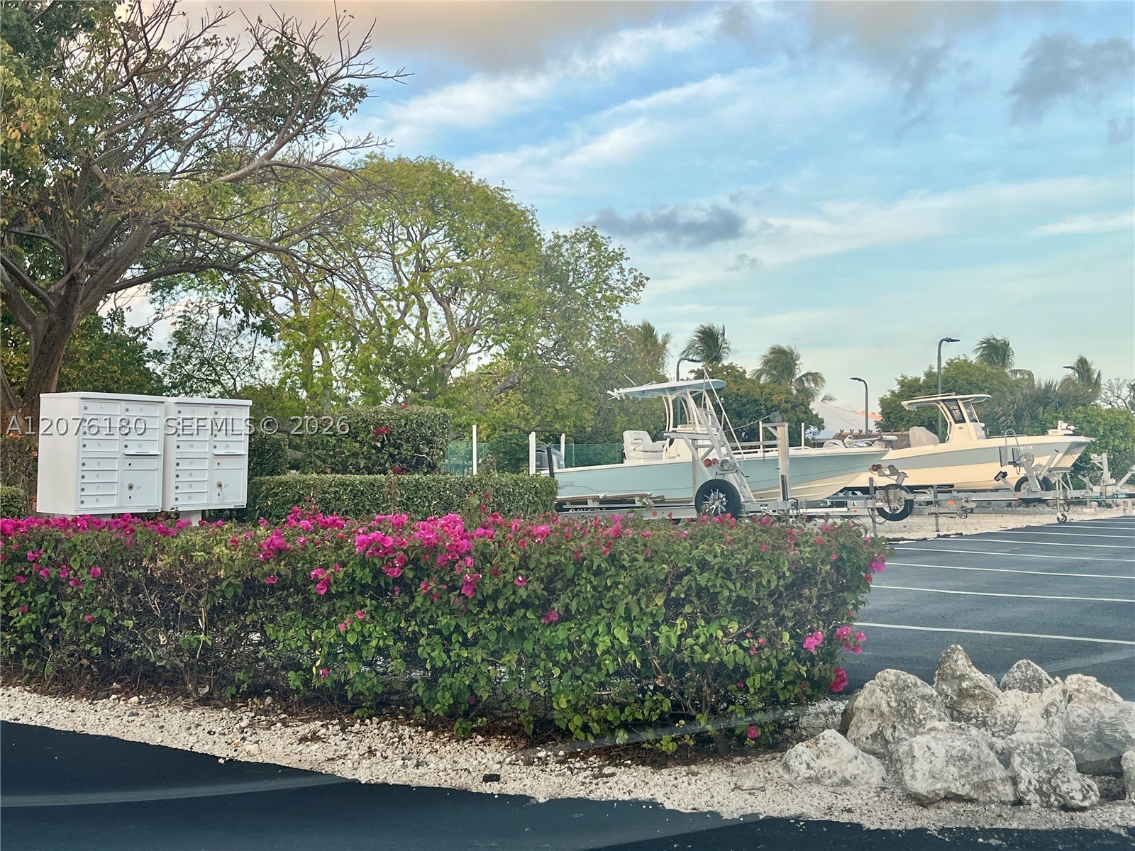 main property photo 62