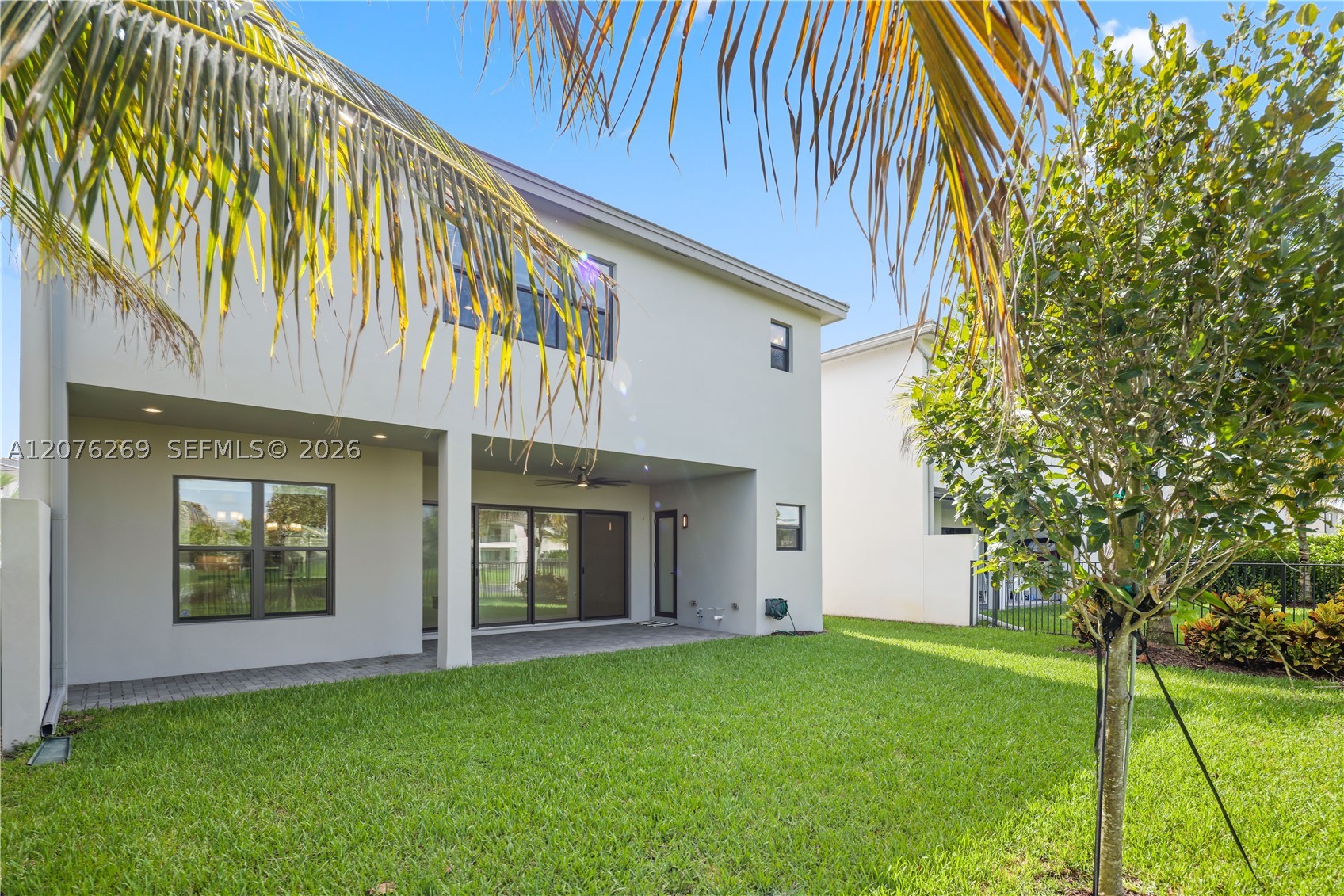 main property photo 35