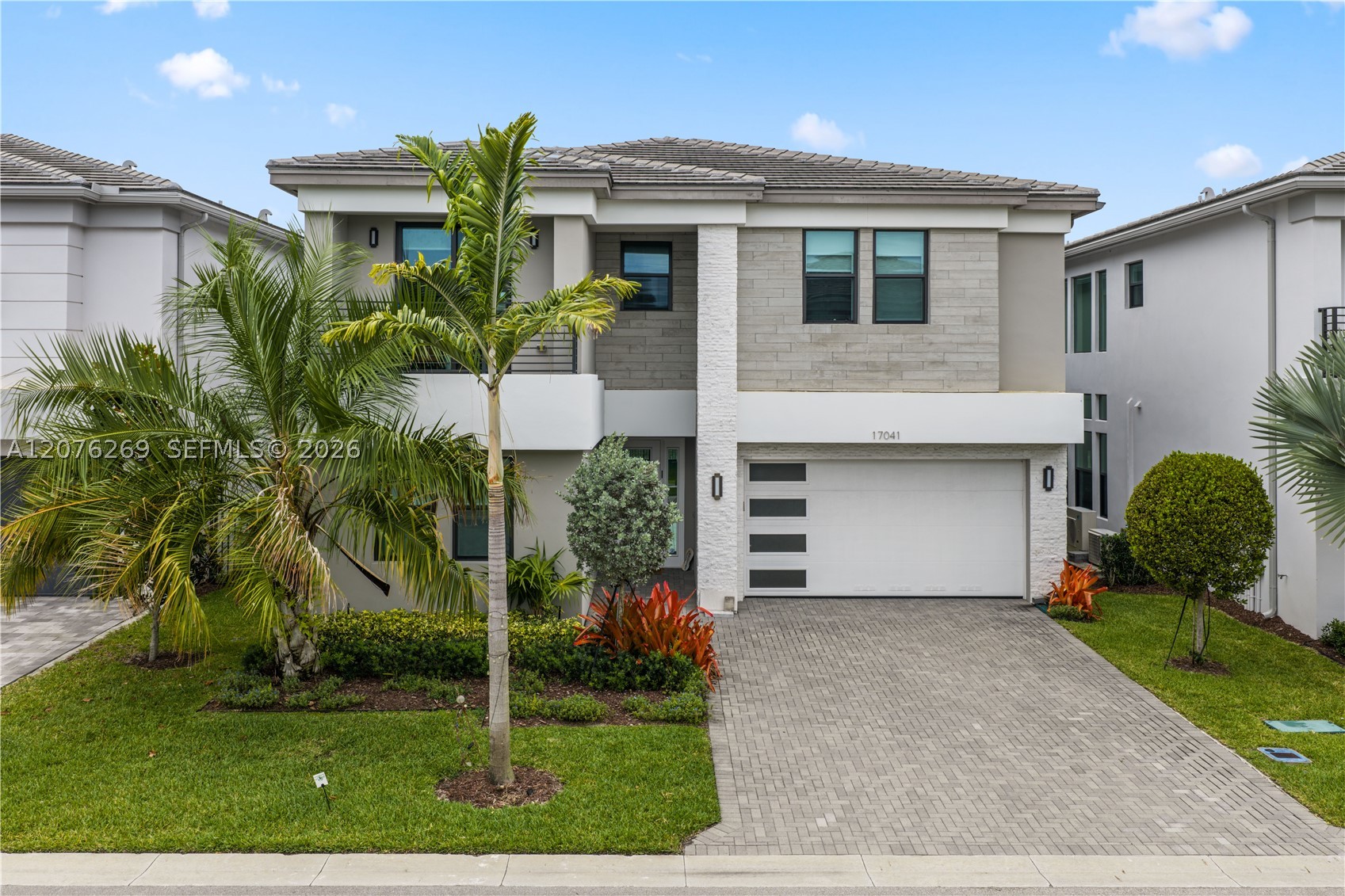 main property photo 65
