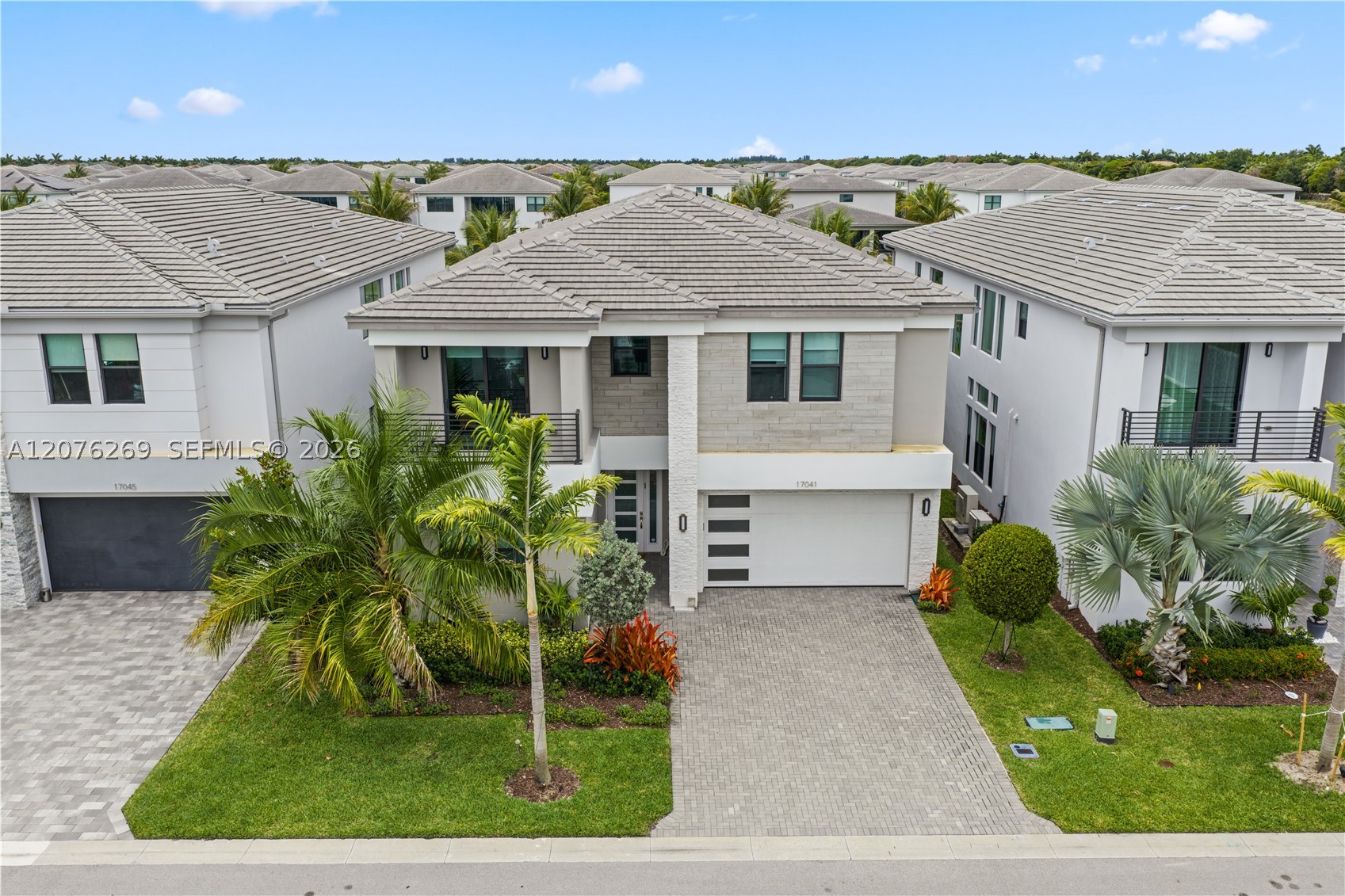 main property photo 68
