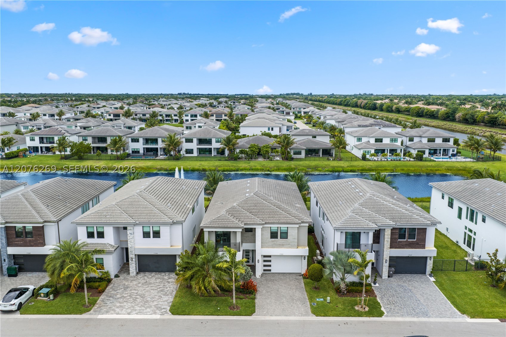 main property photo 70