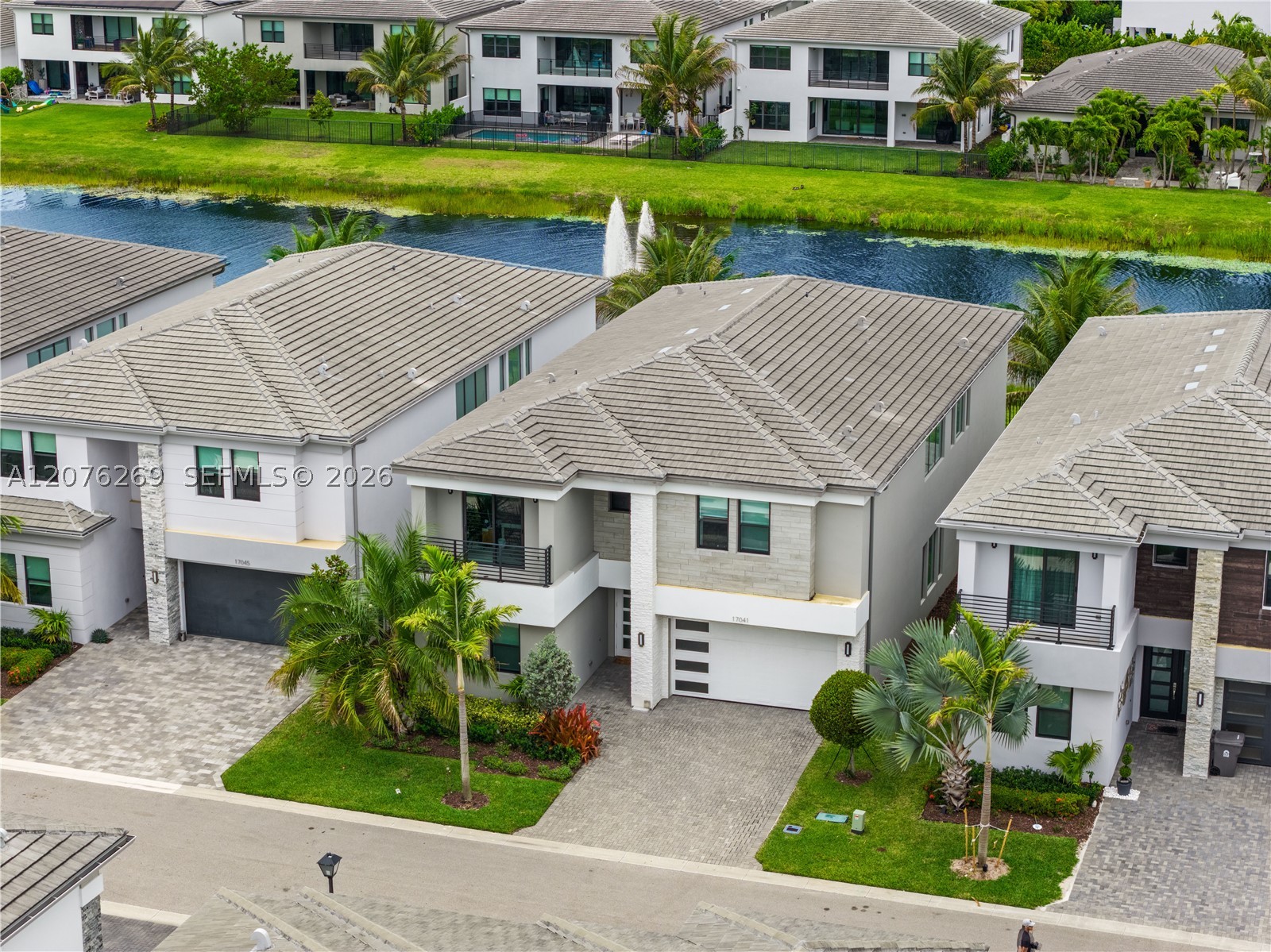 main property photo 71