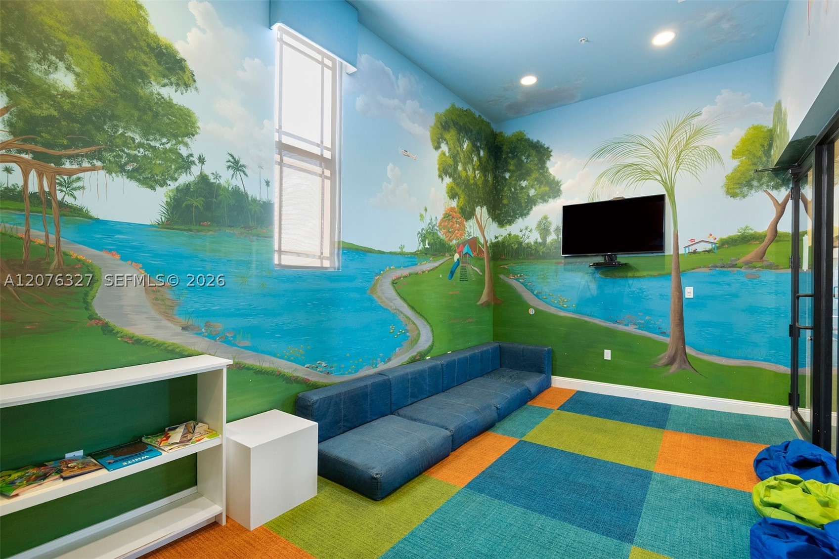 main property photo 52