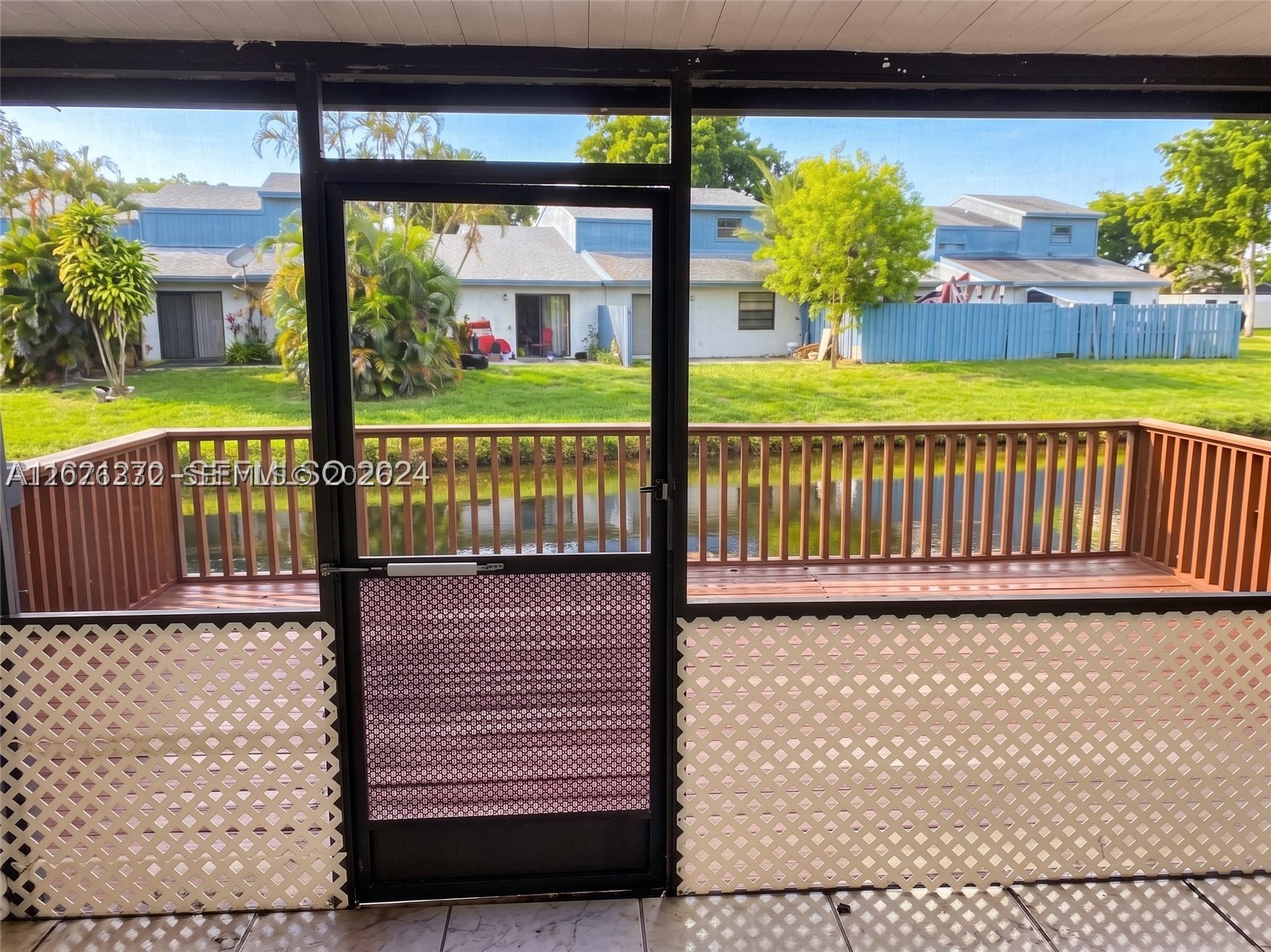 main property photo 119