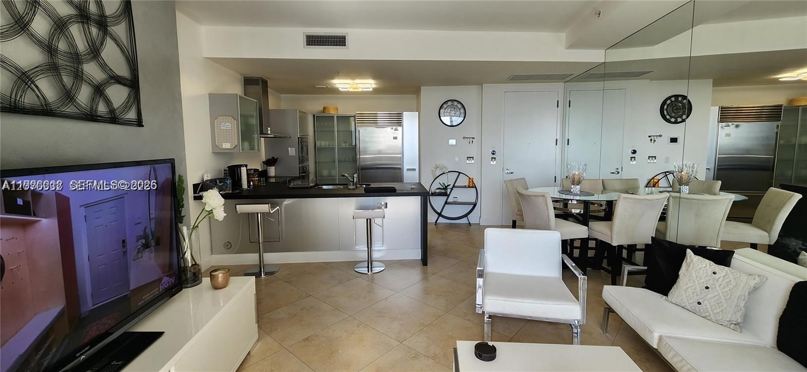 main property photo 76