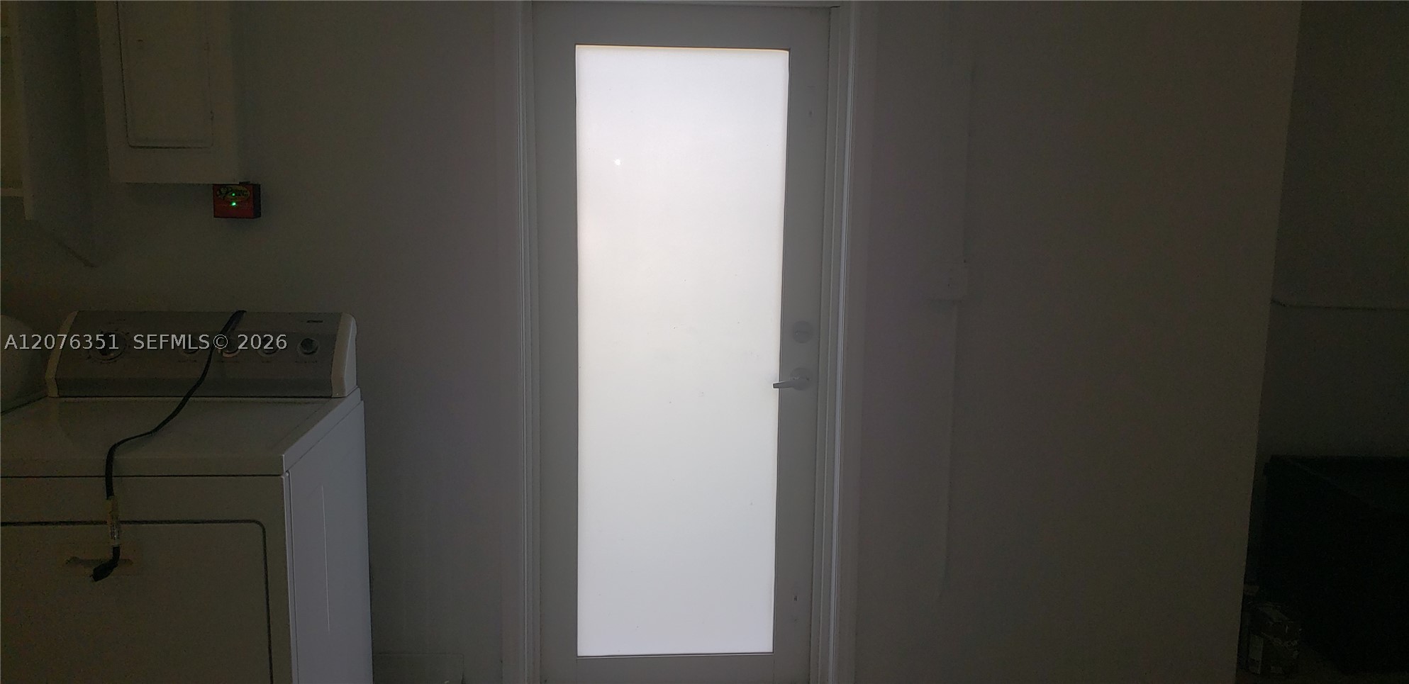 main property photo 56
