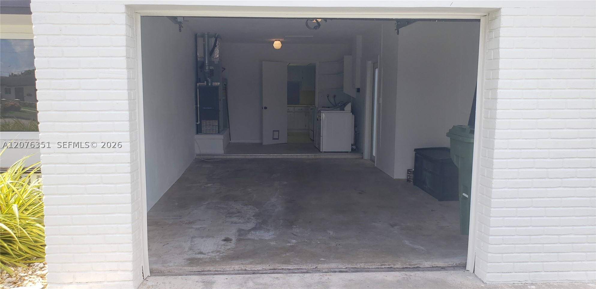 main property photo 60