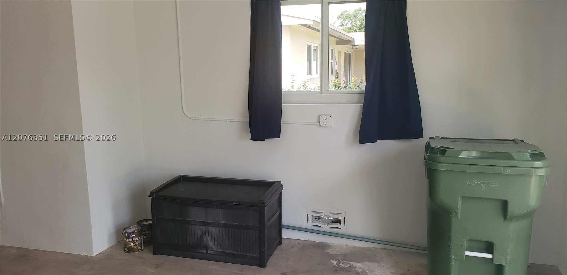 main property photo 61