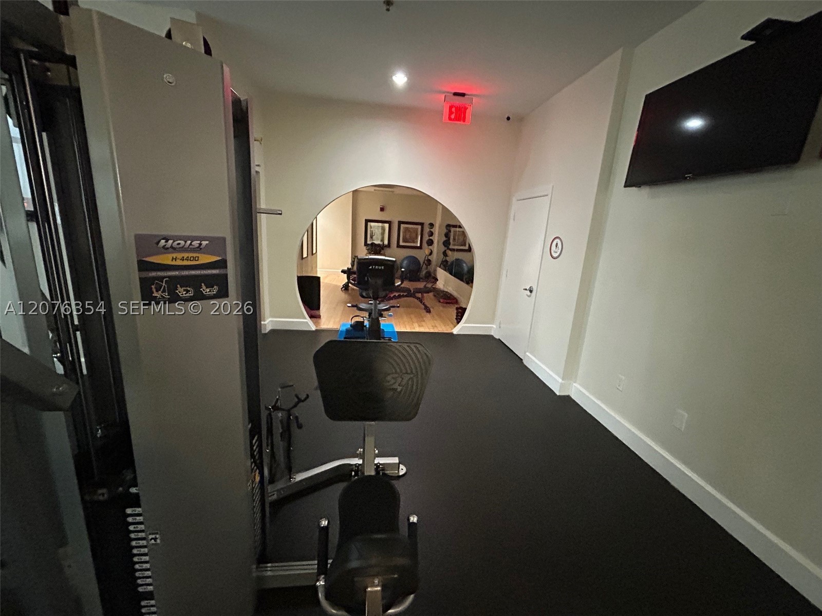 main property photo 48