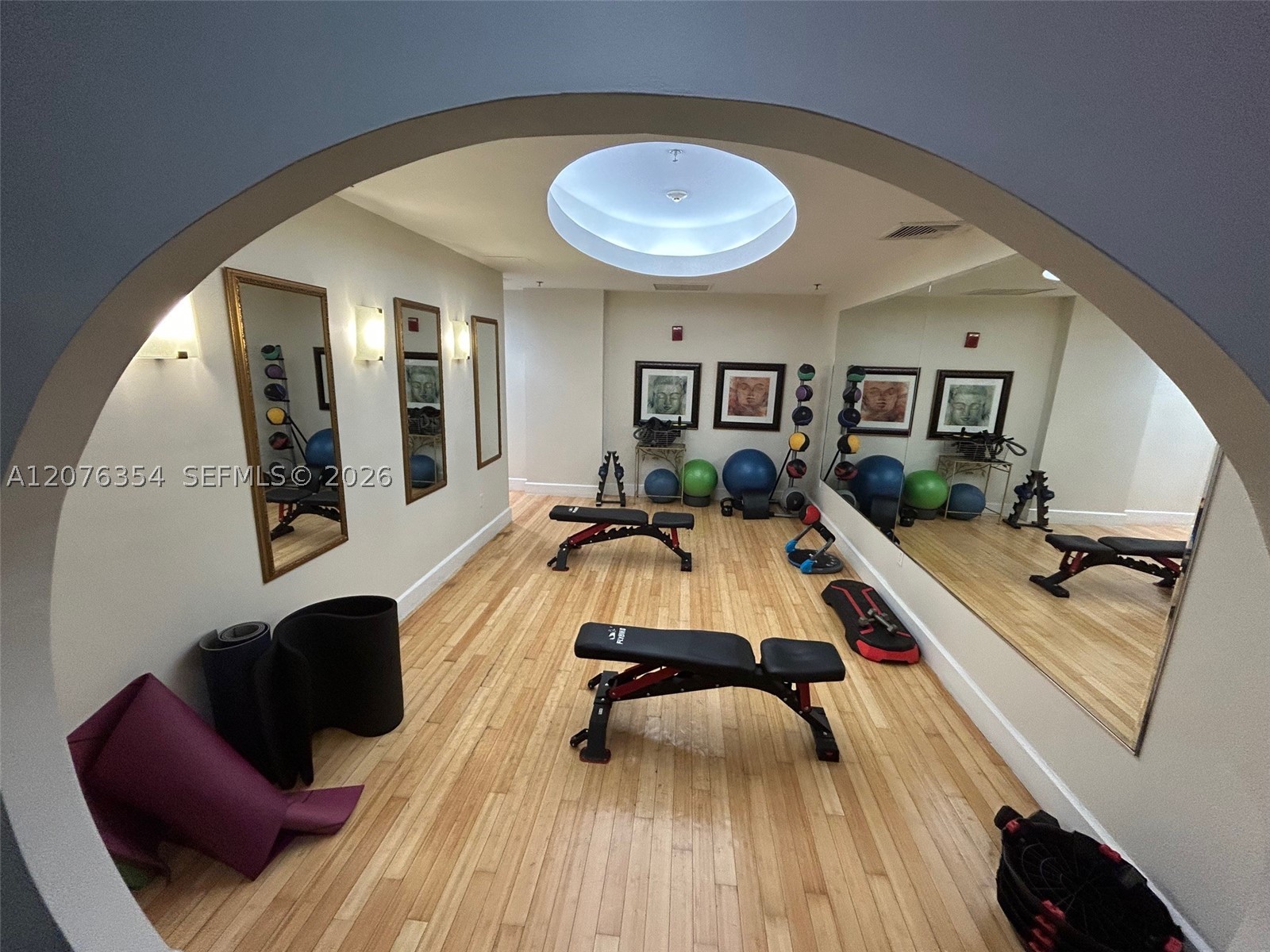 main property photo 49