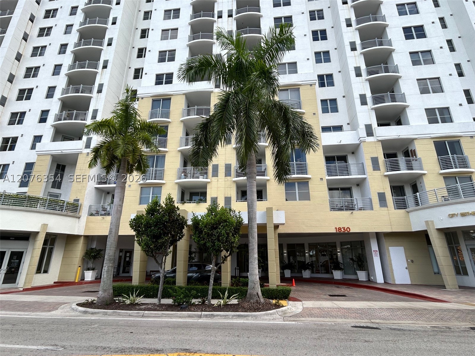 main property photo 55