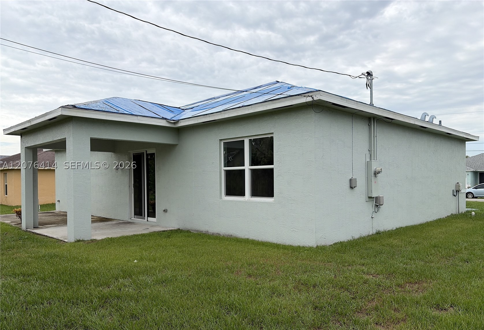 main property photo 3