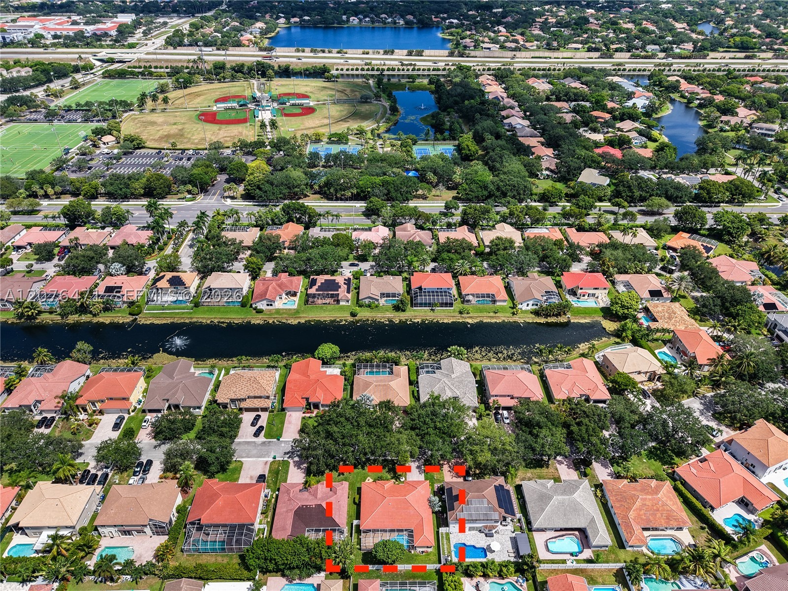 main property photo 49