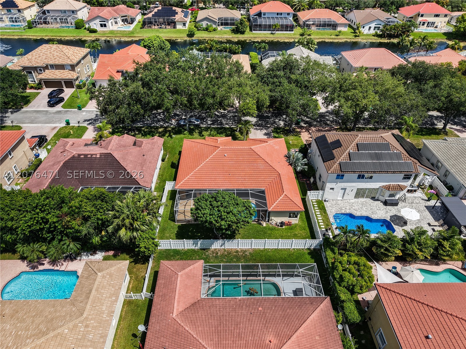 main property photo 52