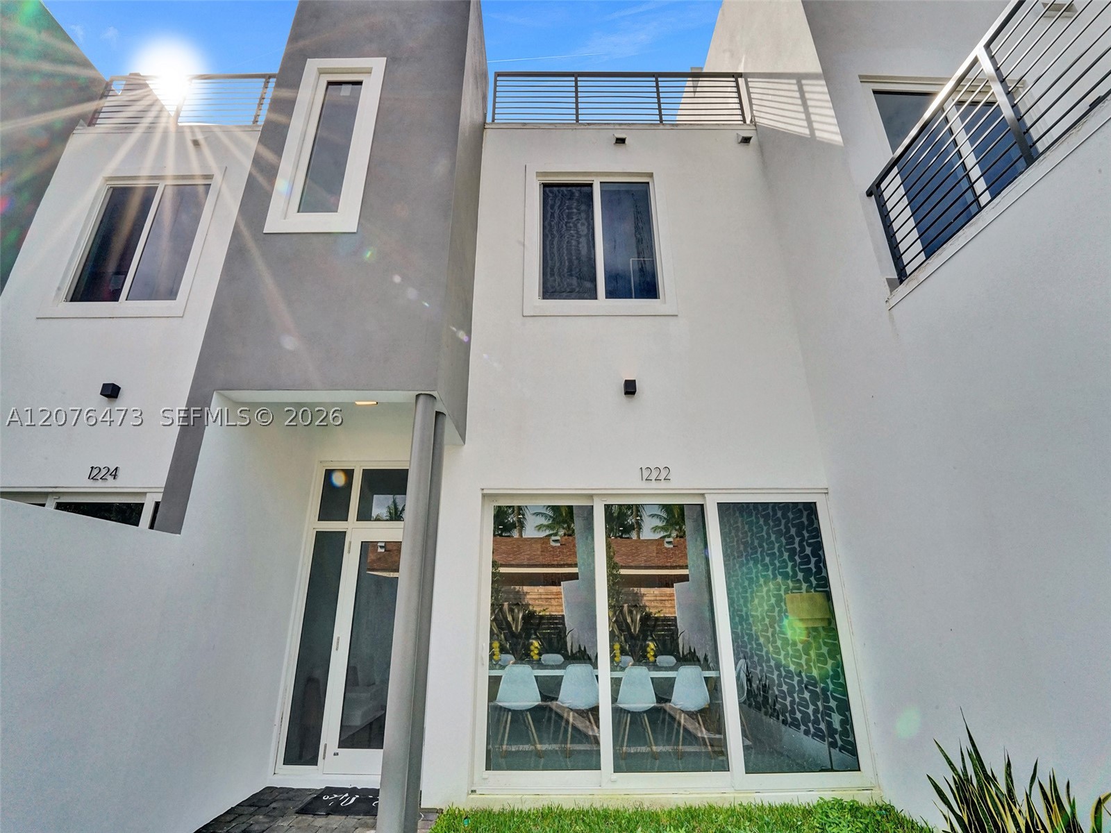 main property photo 62