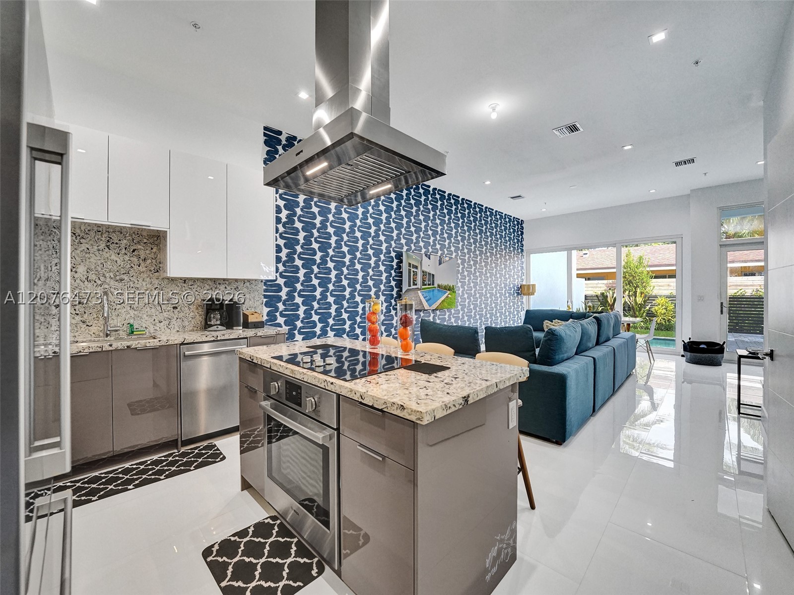 main property photo 64