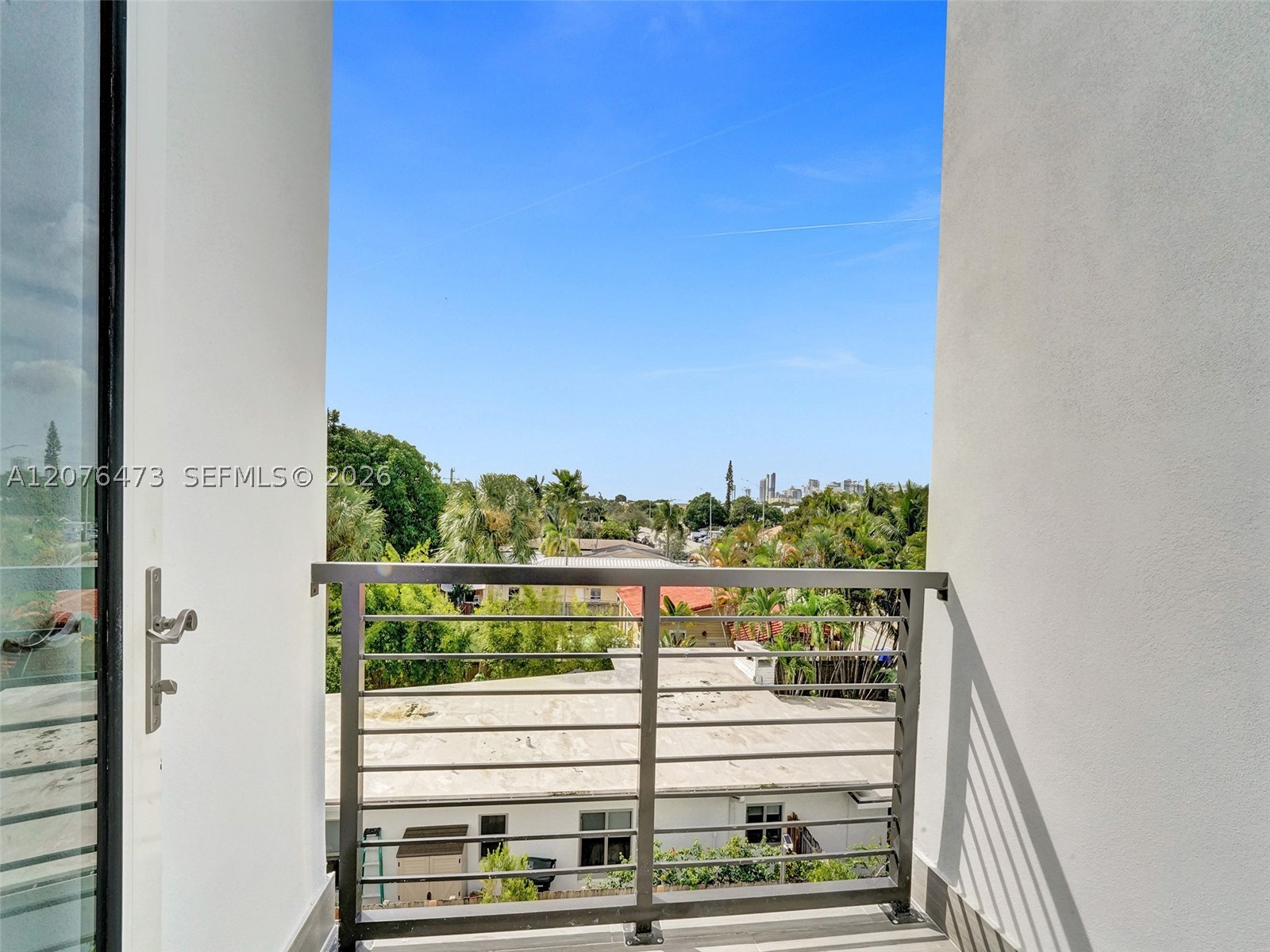 main property photo 73