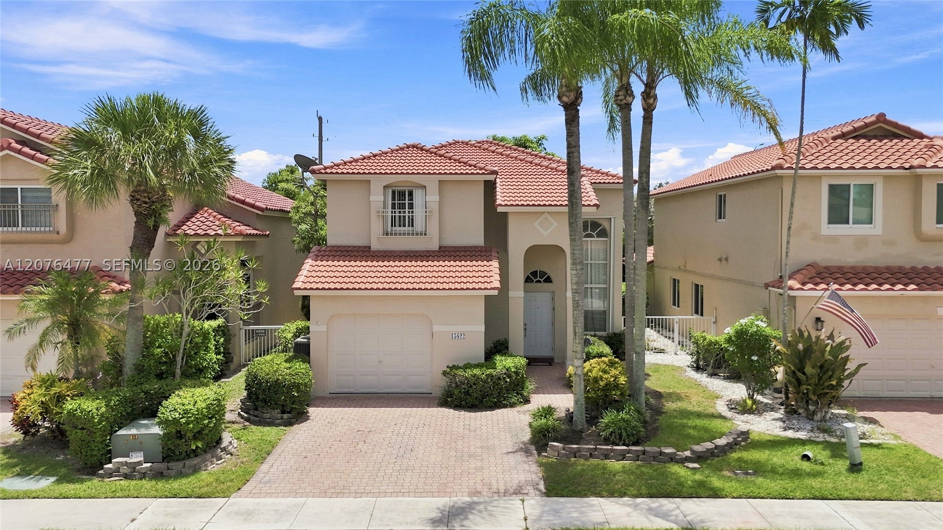 main property photo 43