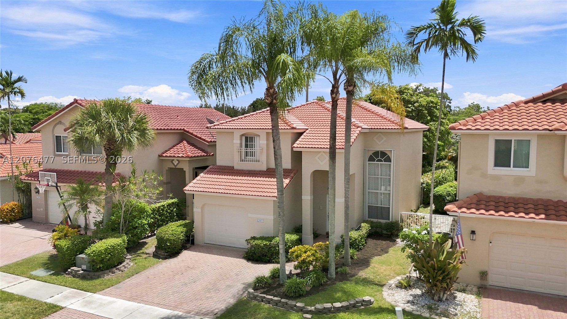 main property photo 44