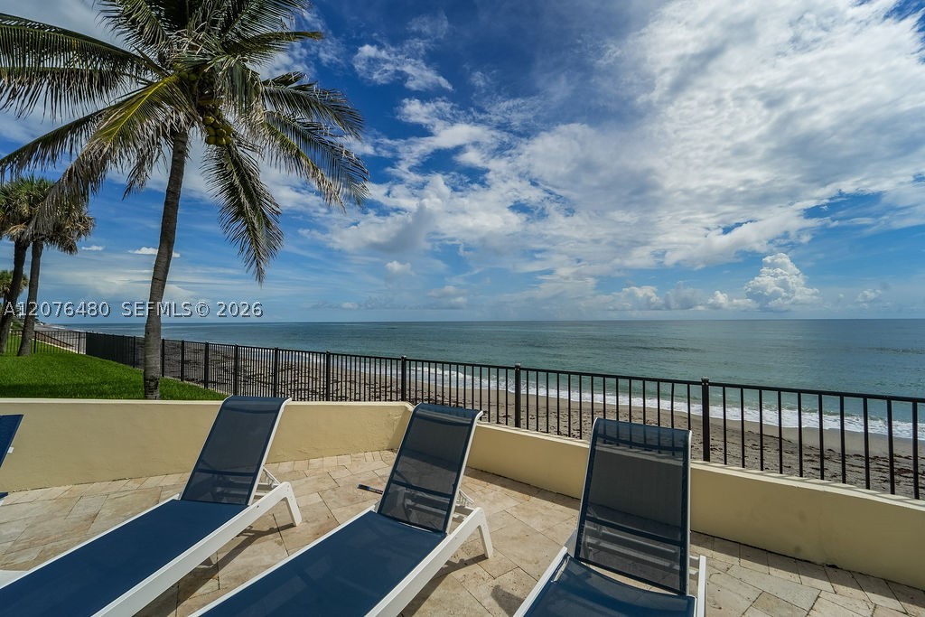 main property photo 56