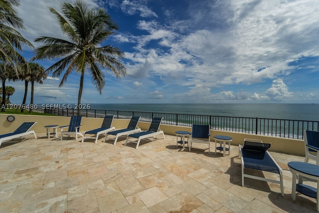 main property photo 57