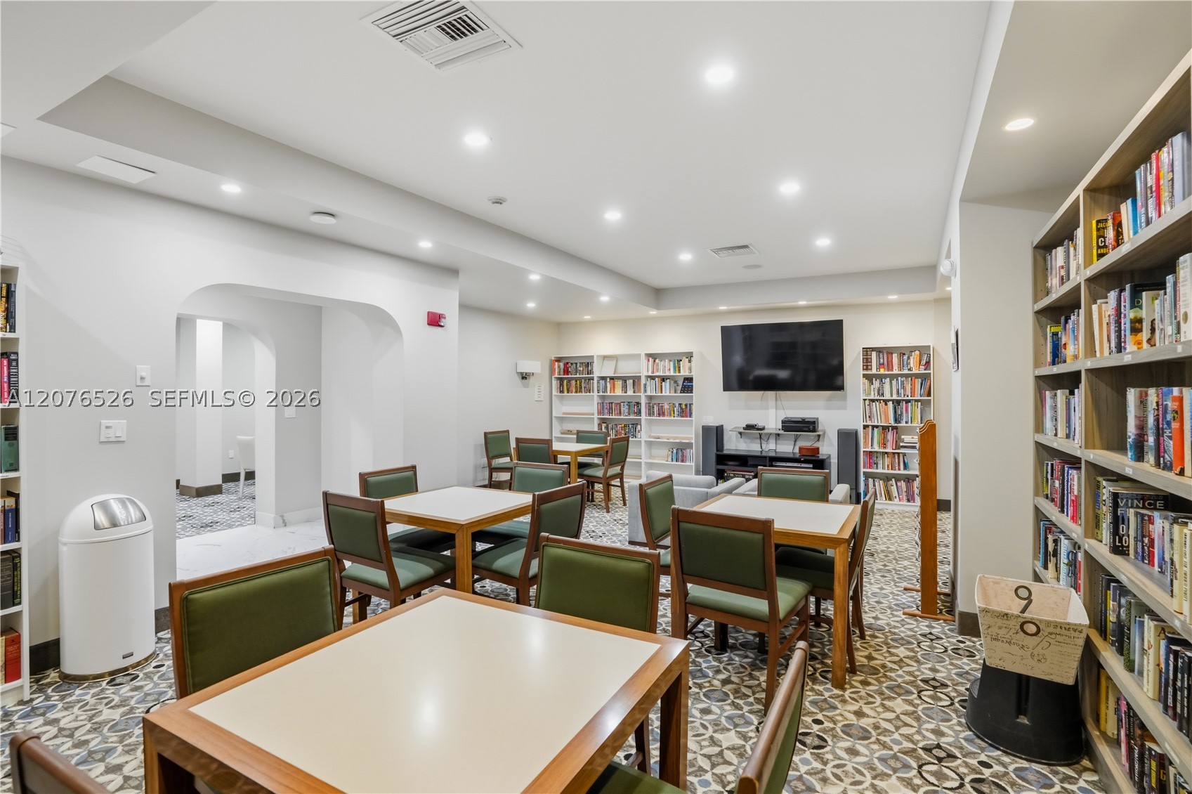 main property photo 56